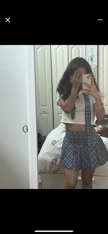 Alee_babes
