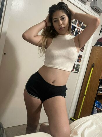 aleebby03
