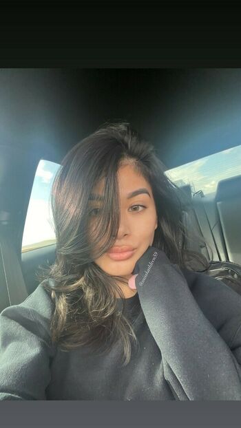 aleenatran