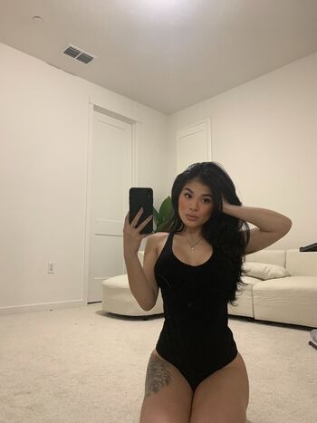aleenatran
