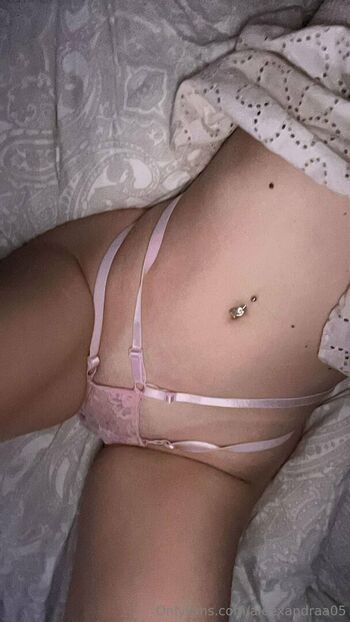 aleexandraa05