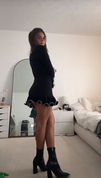 Aleeyah Morris