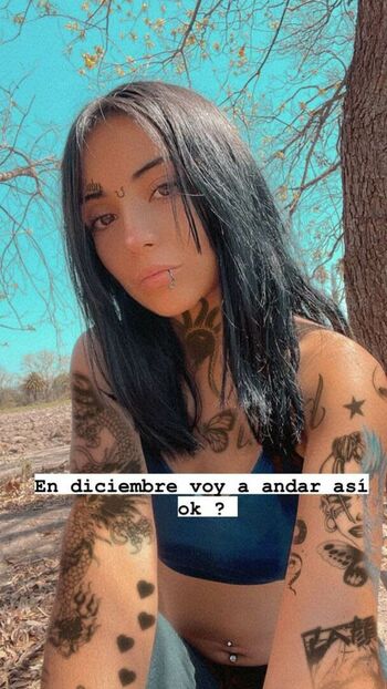 Aleeykira