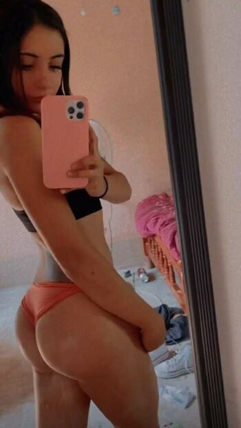Aleeykira