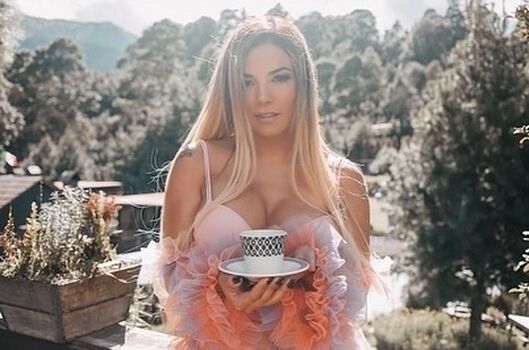 Aleida Nunez