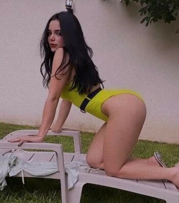 Aleida Ramirez