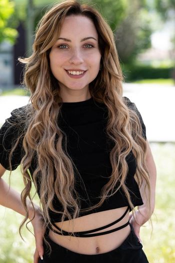 Aleida
