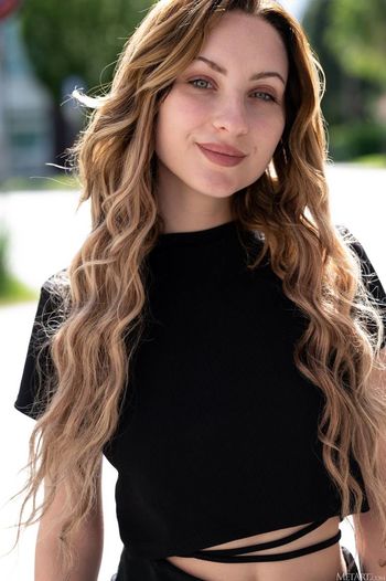 Aleida