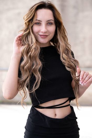Aleida
