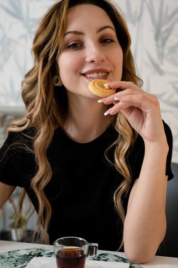 Aleida