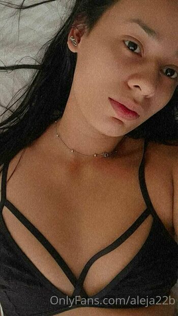 aleja22b