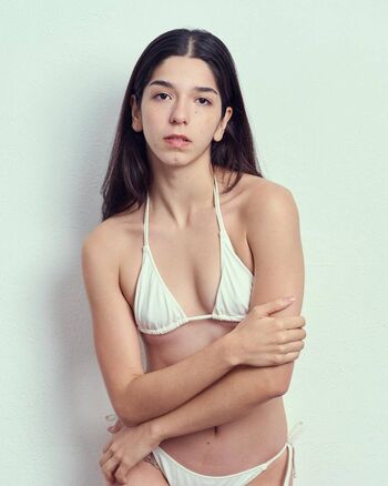 Alejandra Alicona