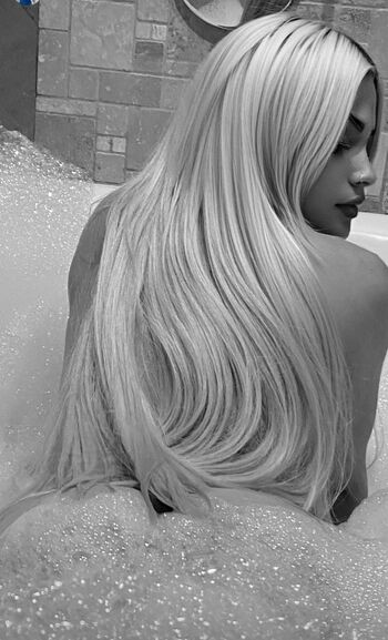 Alejandra Barbie.