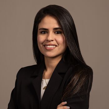 Alejandra Buitrago