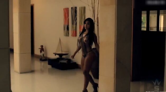 Alejandra Gil
