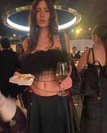Alejandra Guilmant