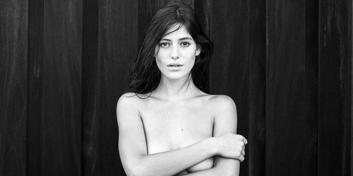 Alejandra Guilmant