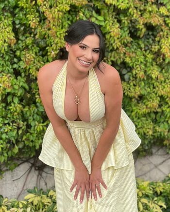 Alejandra Rubio
