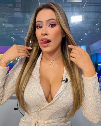 Alejandra Rubio