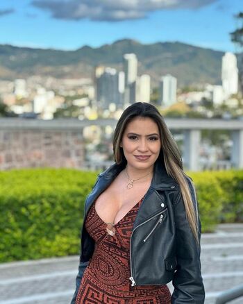 Alejandra Rubio