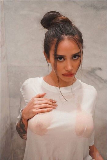 Alejandra Trevino