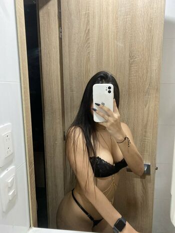 Alejandra Urueña