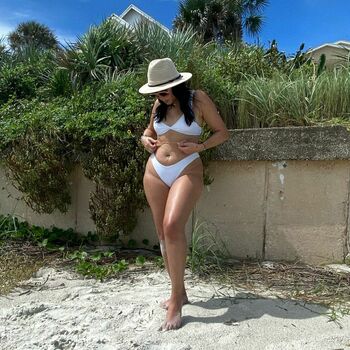 Alejandramariaxo