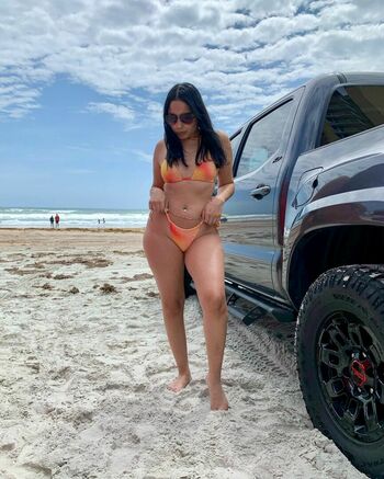 Alejandramariaxo
