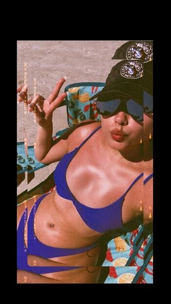 Alejandramariaxo