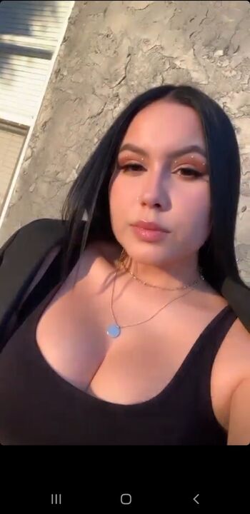 Alejandramariaxo