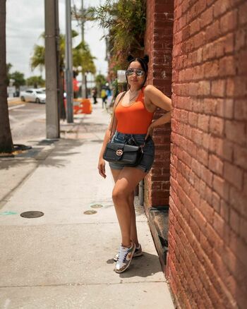 Alejandramariaxo