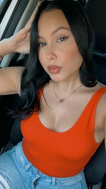Alejandramariaxo