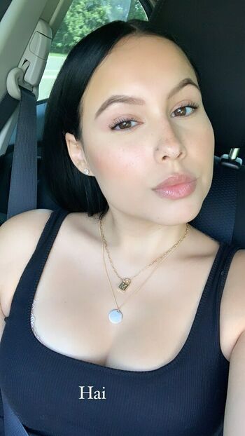 Alejandramariaxo