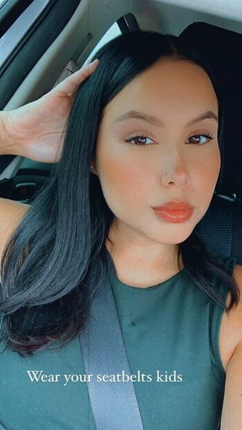 Alejandramariaxo