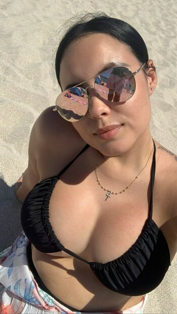 Alejandramariaxo