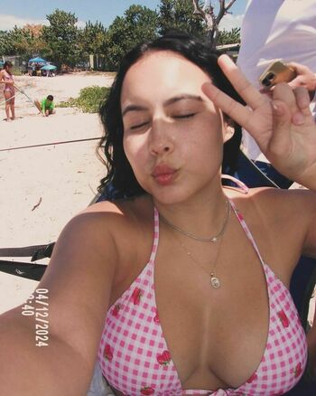 Alejandramariaxo