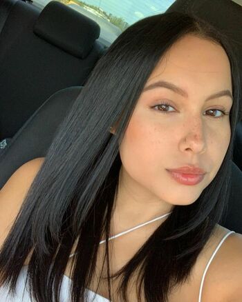 Alejandramariaxo