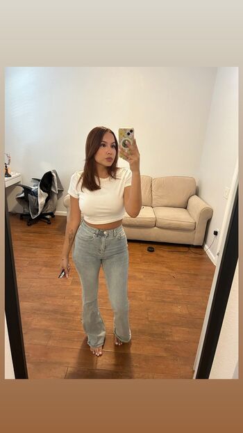 Alejandramariaxo