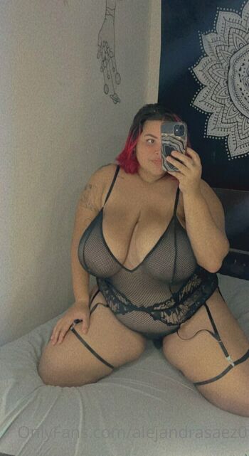 alejandrasaez0