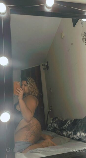 alejandrasaez0