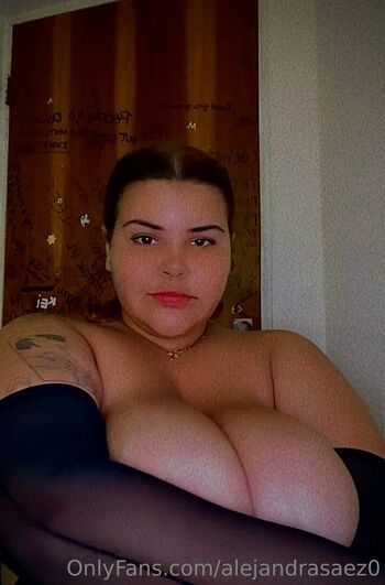 alejandrasaez0