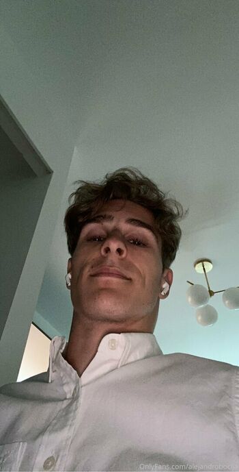 alejandrobocija