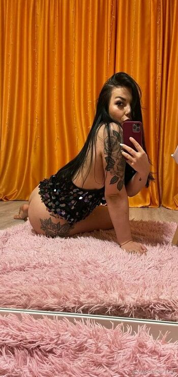 alejaofficial