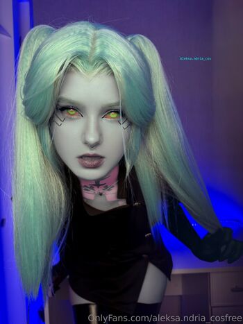 aleksa.ndria_cosfree
