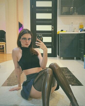ALeksa.ndria