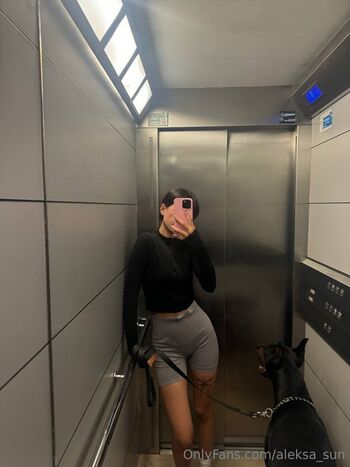 Aleksa_sun