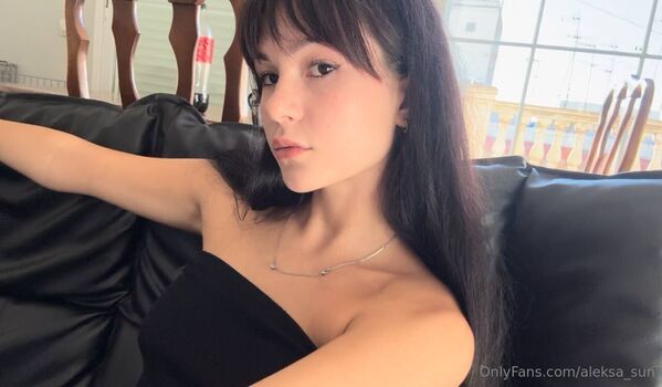 Aleksa_sun