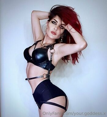 aleksa_vamp