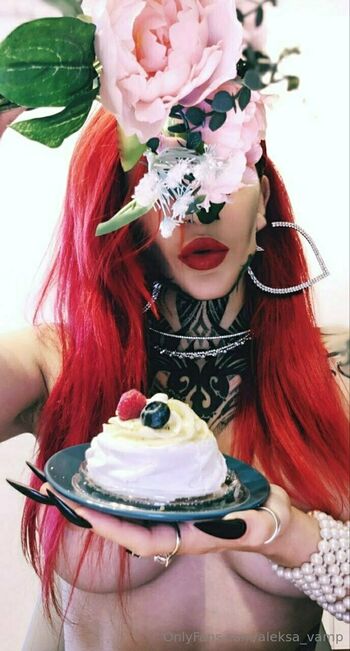 aleksa_vamp
