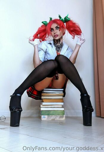 aleksa_vamp